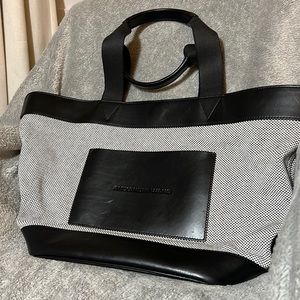Alexander Wang tote